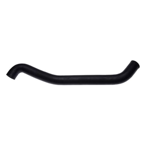 22302 Engine Coolant Molded Radiator Hose for 1998-1999 Navigator Lincoln