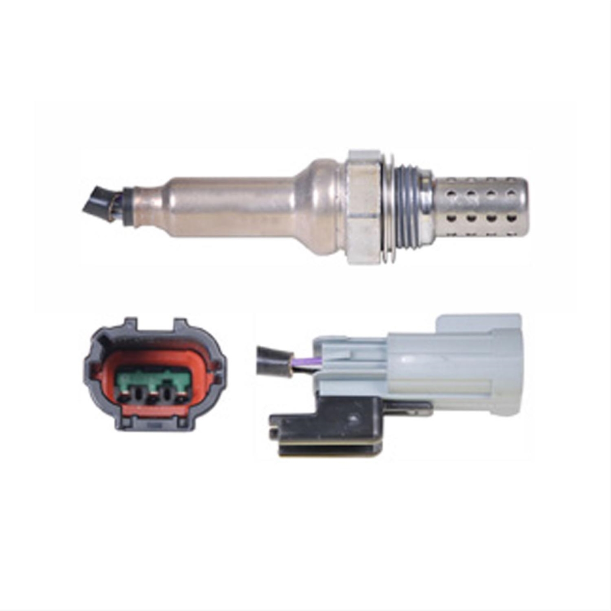 234-4903 Upstream Right Oxygen Sensor for 2007-2012 Hyundai Veracruz