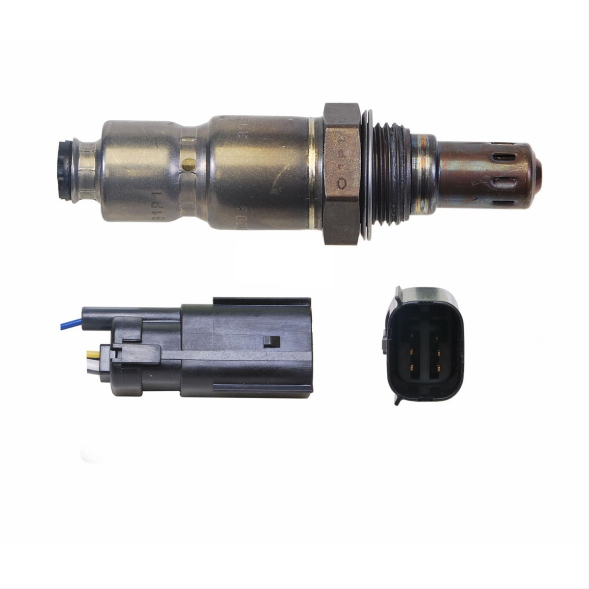 234-5039 Upstream Air & Fuel Sensor for 2010-2012 Ford Fusion
