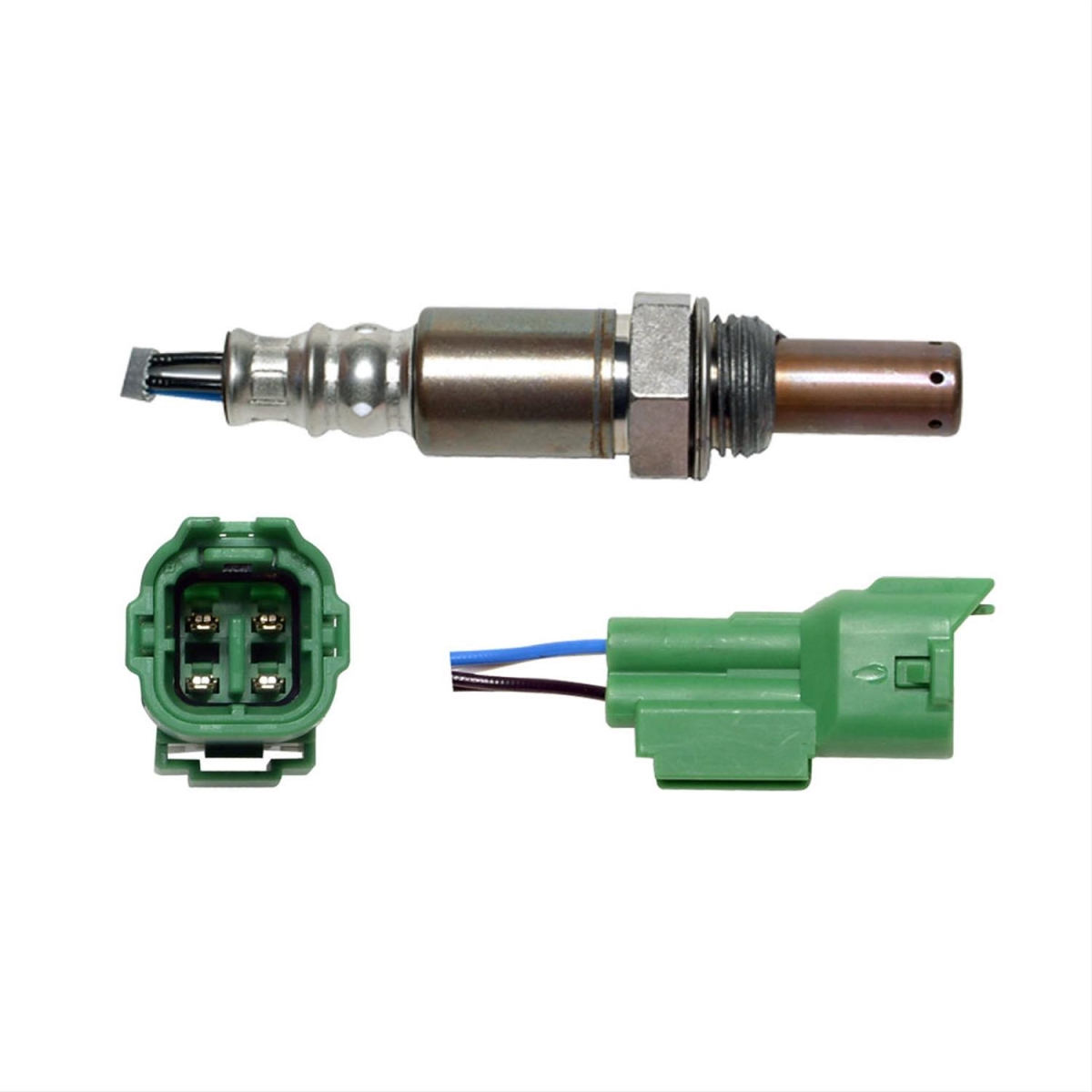 234-9033 Upstream Air & Fuel Sensor for 2007-2009 Suzuki SX4