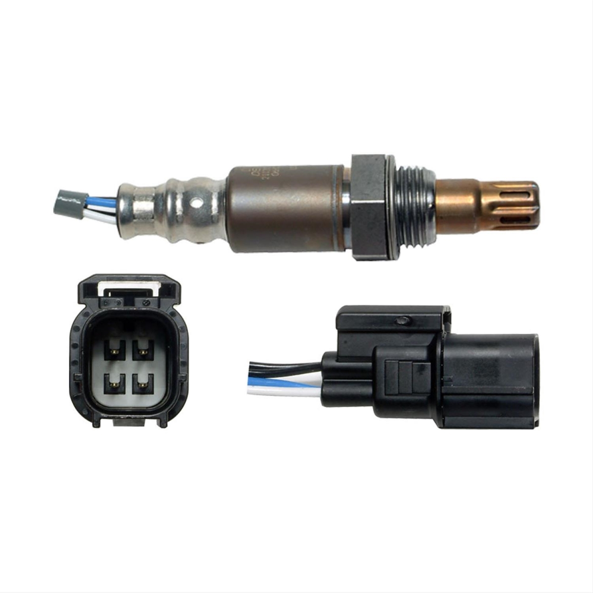 234-9061 Upstream Air & Fuel Sensor for 2007-2012 Acura RDX