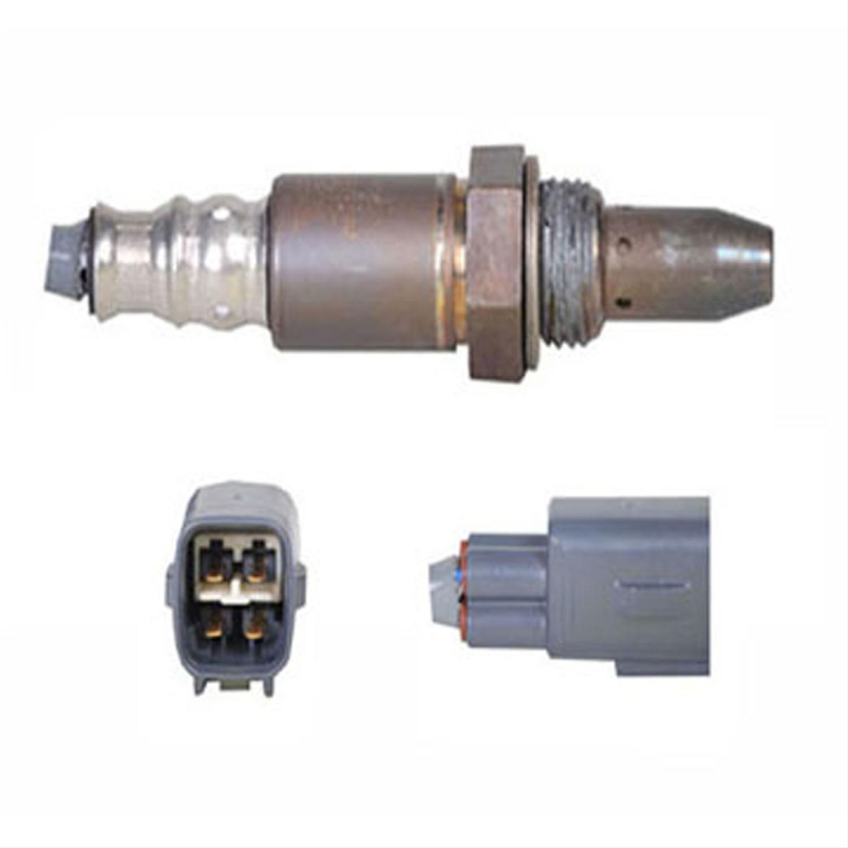 234-9067 Upstream Left Air & Fuel Sensor for 2009-2011 Toyota Tacoma