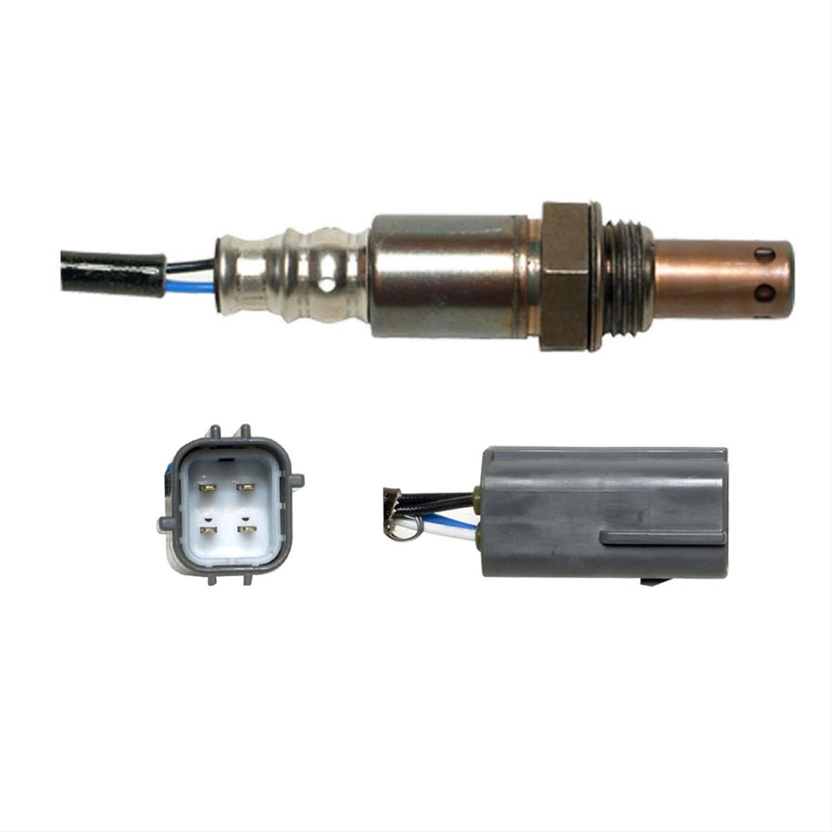 234-9071 Upstream Air & Fuel Sensor for 2007-2009 Nissan Altima