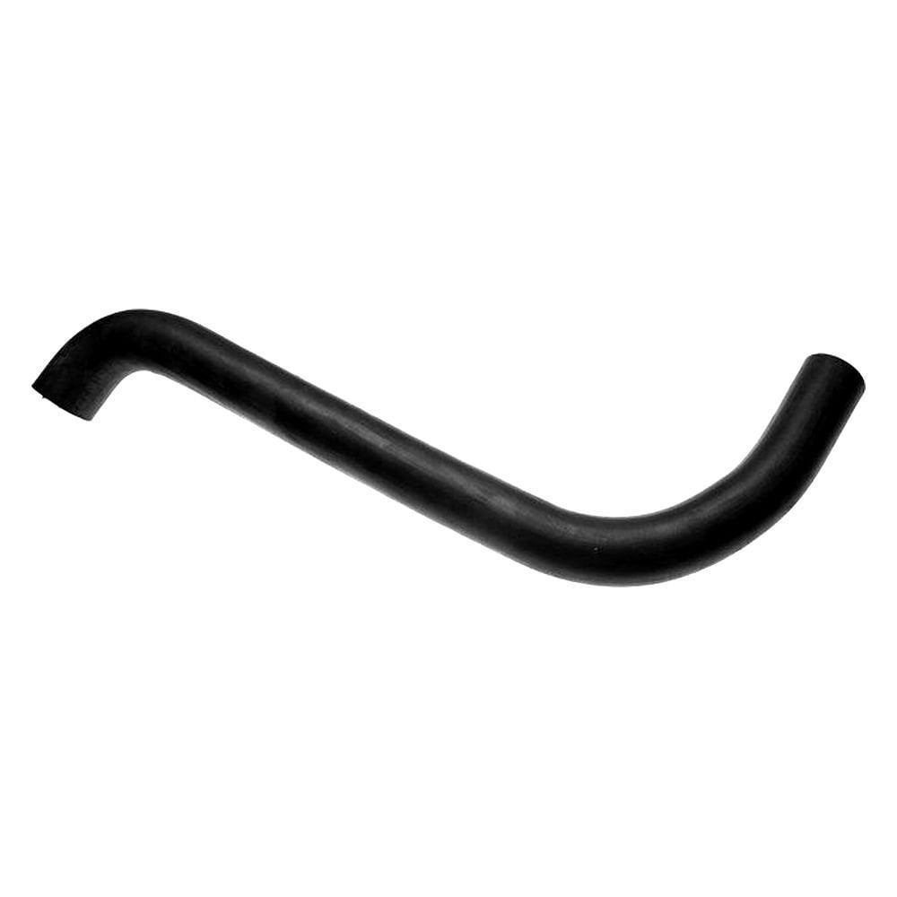 22862 Engine Coolant Molded Radiator Hose for Lobo 2003 Ford