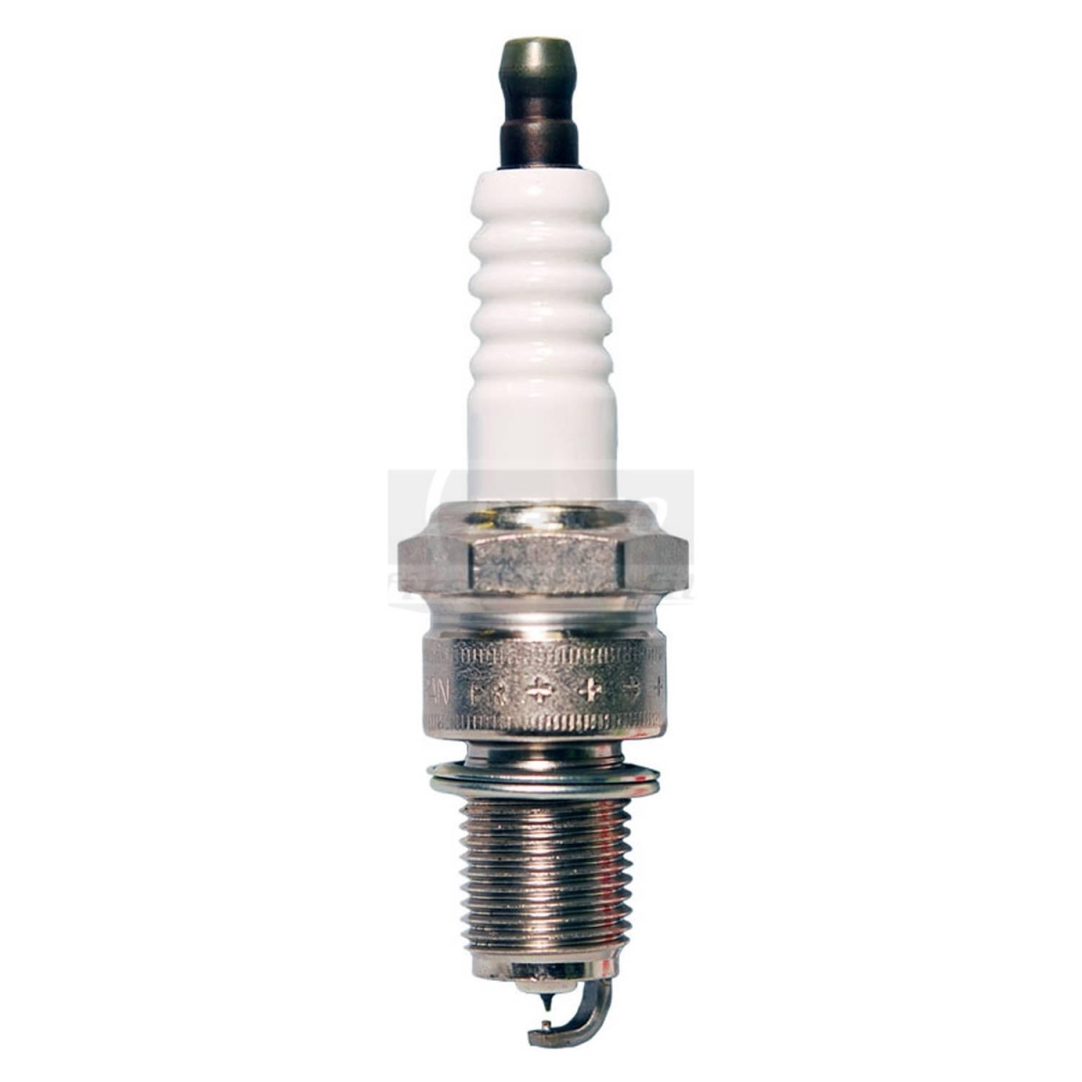 4709 Spark Plug for 1966-1971 Chevrolet Chevelle