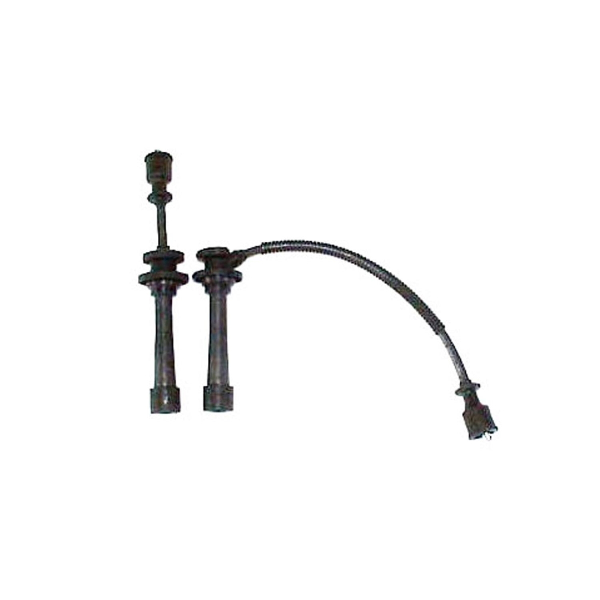 671-4251 Spark Plug Wire for 1995-2002 Kia Sportage