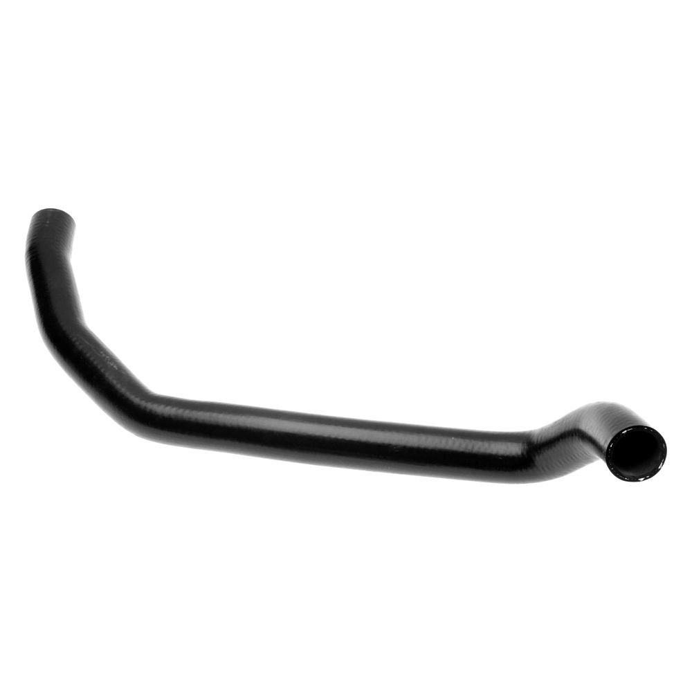 23660 Engine Coolant Molded Radiator Hose for 2010-2014 Navigator Lincoln