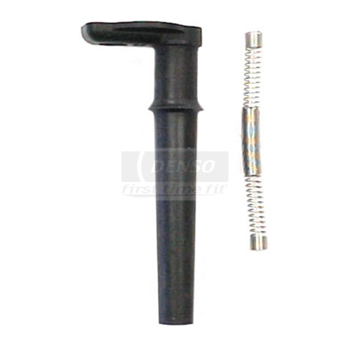 671-8155 Ignition Coil Boot for 2003-2005 Lincoln Aviator