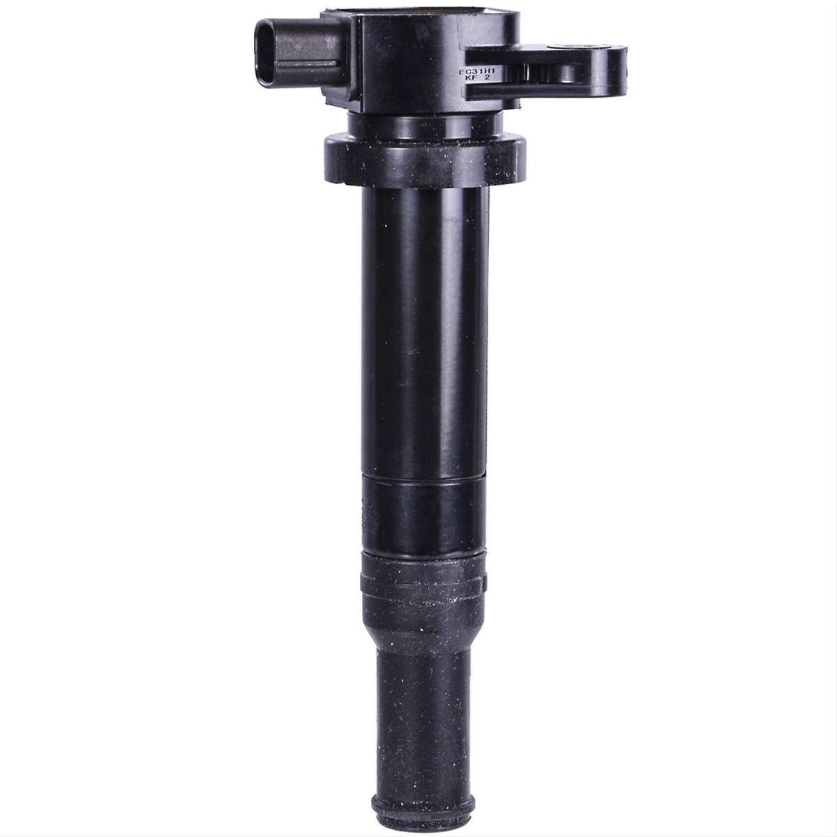 673-8303 Ignition Coil for 2007-2009 Hyundai Santa Fe