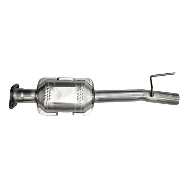 30411 Rear Catalytic Converter for 2001-2008 Ford Escape