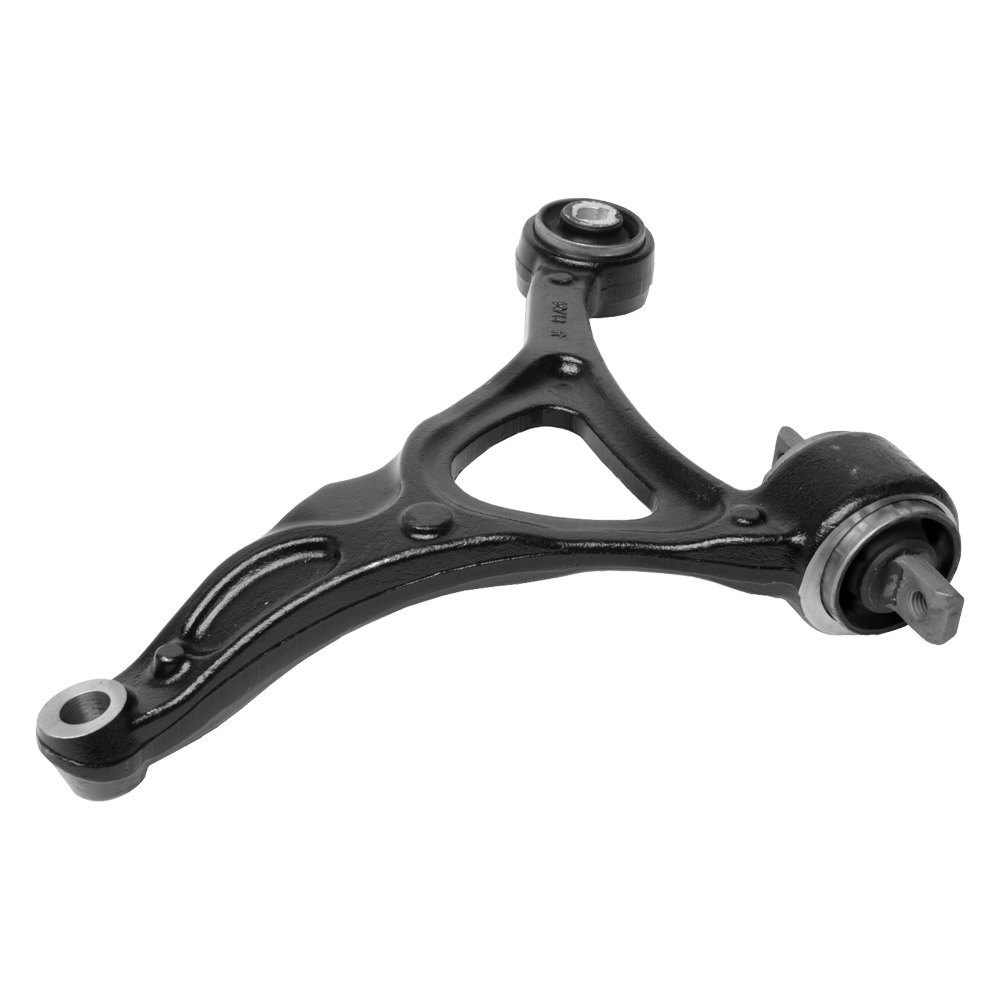 31304046 Front Right Control Arm for XC90 2003-2014 Volvo