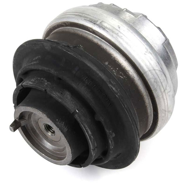 2775501 Replacement Motor Mount