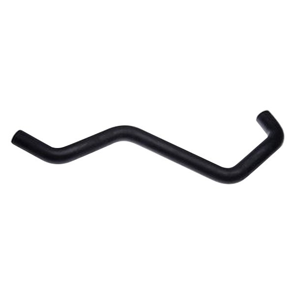 22435 Engine Coolant Molded Radiator Hose for 1500 1999-2011 Silverado Chevy