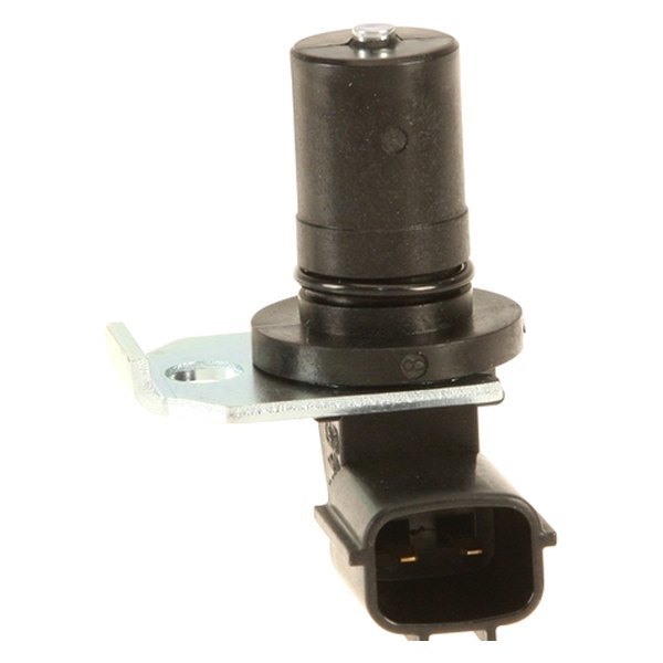 G004T00171 Heavy Duty Speed Sensor