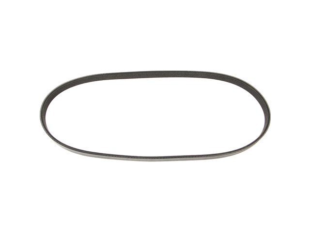 5PK877 Accessory Drive Belt for 1998-2002 Subaru Forester