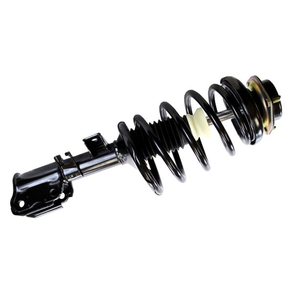 171441 Front Right Strut & Coil Spring Assembly for 2002-2004 Nissan Pathfinder