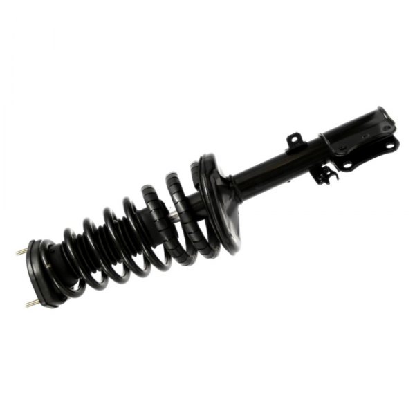 171493 Rear Left Strut & Coil Spring Assembly for 2002-2003 Toyota Camry