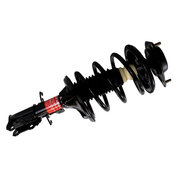 172301 Front Right Strut & Coil Spring Assembly for 2004-2009 Kia Spectra