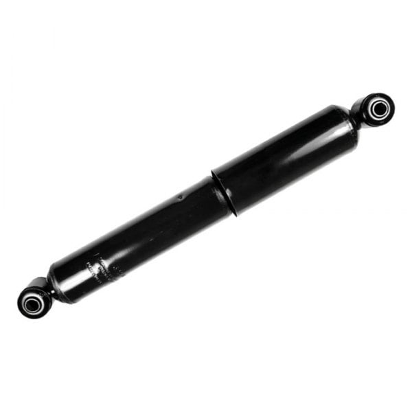 37308 Rear Shock Absorber for 2006-2013 Suzuki Grand Vitara