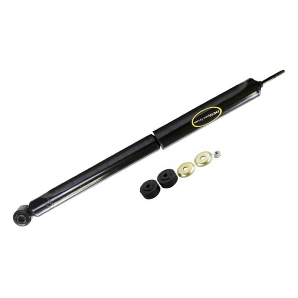 37327 Rear Shock Absorber for 2011-2014 Ford Edge