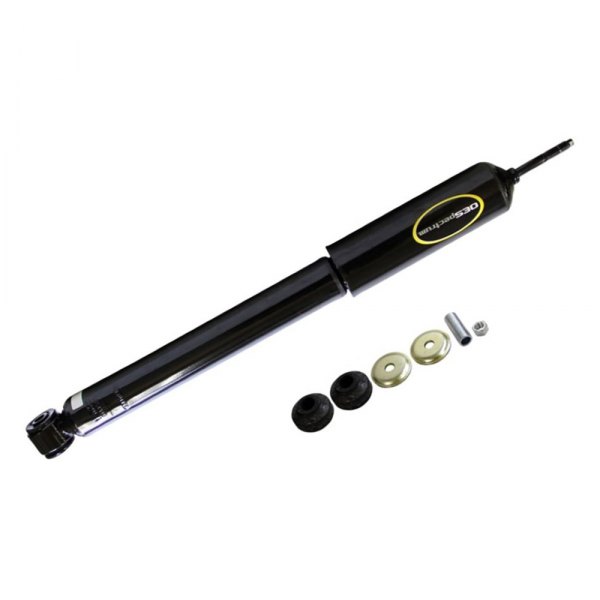 5505 Rear Shock Absorber for 2012-2015 Honda Civic