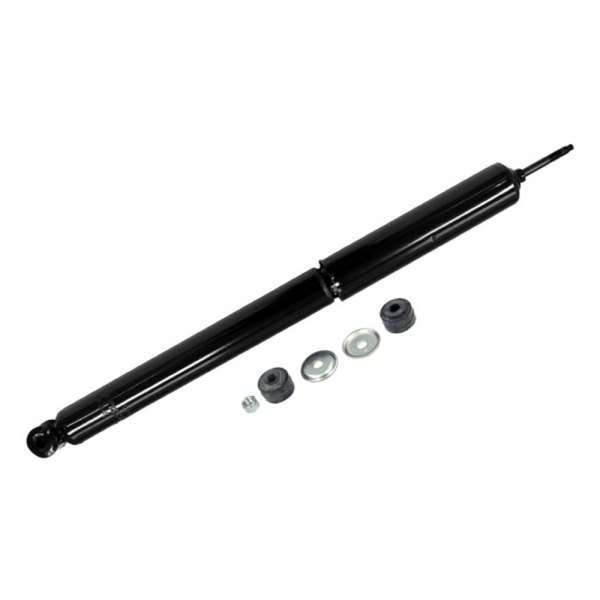 5682 Rear Shock Absorber for 2009-2014 Honda Fit
