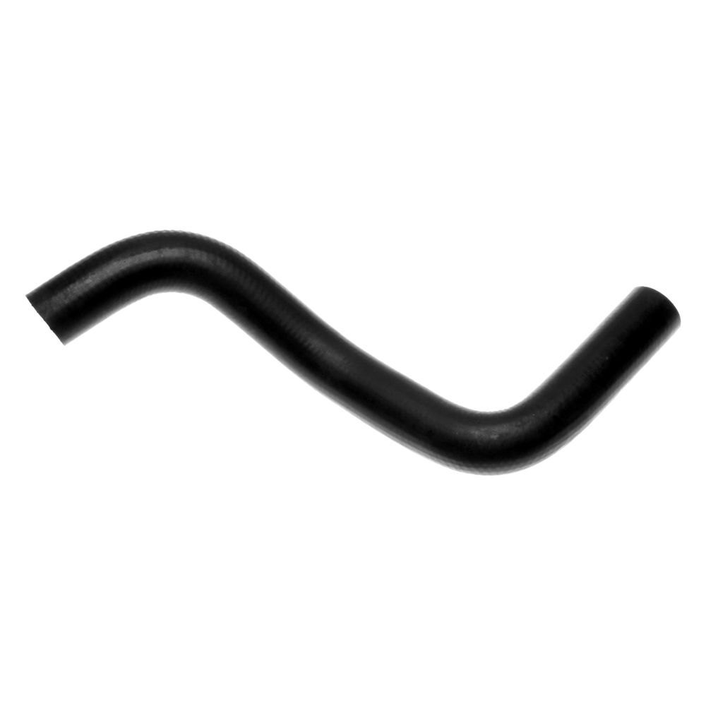 23798 Engine Coolant Molded Radiator Hose for 2010-2016 Cruze Chevy
