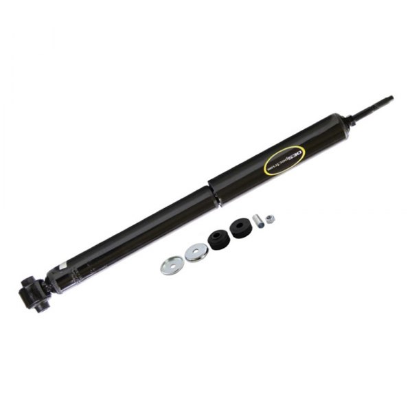 5685 Rear Shock Absorber for 2010-2015 Toyota Prius