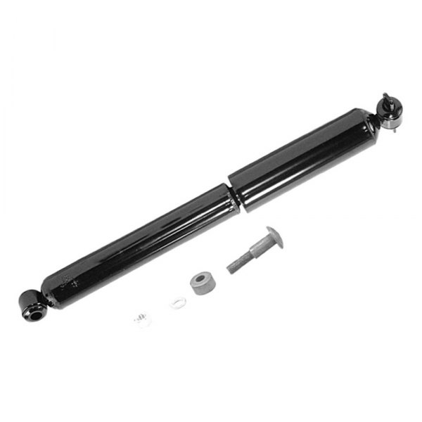 5802 Rear Shock Absorber for 1967-1988 Oldsmobile Cutlass Supreme