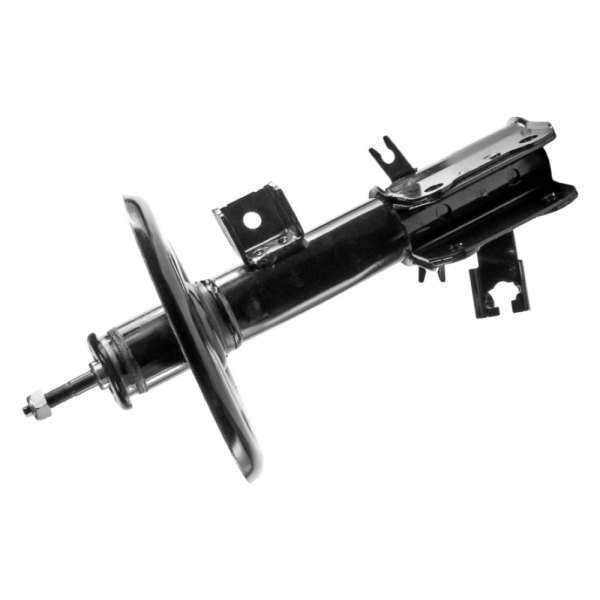 72605 Front Left Strut Assembly for 2009-2014 Nissan Maxima