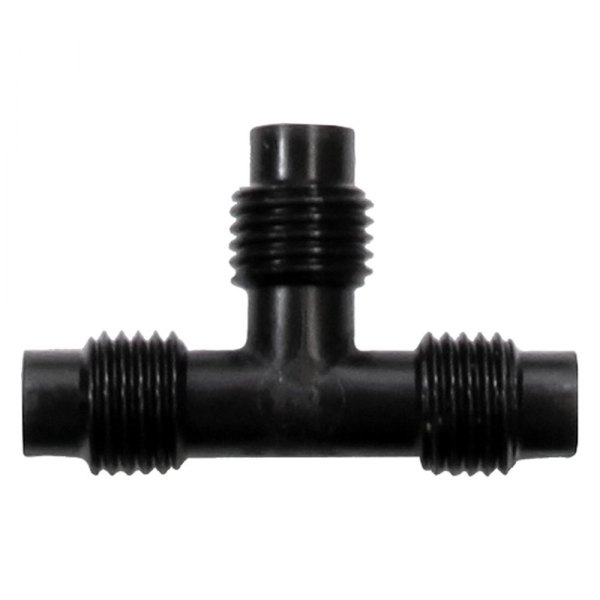 AK16 Rear Suspension Self Leveling Valve Fitting for 1991-1996 Buick Roadmaster
