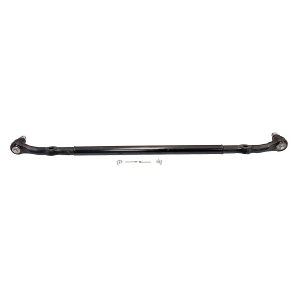 Moog DS80943 Center Link for 1998-2004 Nissan Frontier