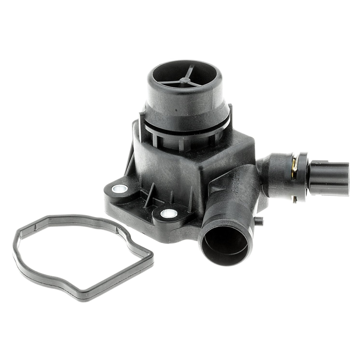34716 Engine Coolant Thermostat for 2015-2016 V60 Volvo