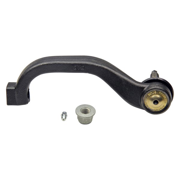 Moog ES800415 Left Outer Tie Rod End for 2000-2006 Lincoln LS