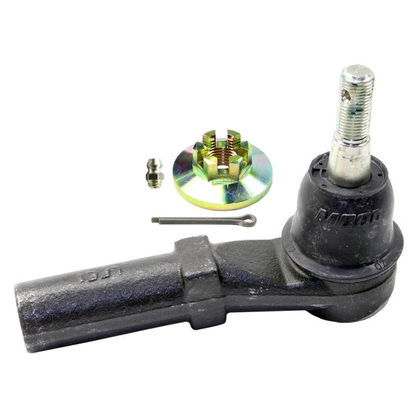 Moog ES800949 Tie Rod End for 2014-2019 Chevrolet Impala