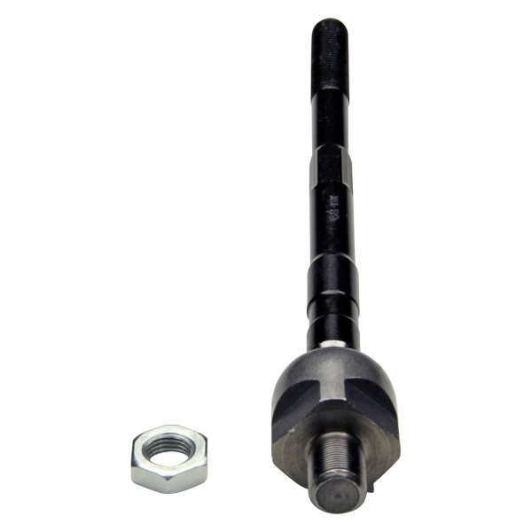 Moog EV800047 Inner Tie Rod End for 2005-2007 Nissan Murano