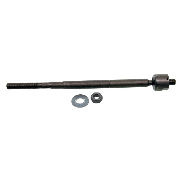 Moog EV800060 Inner Tie Rod End for 2004-2006 Scion xB