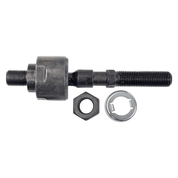 Moog EV800296 Inner Tie Rod End for 1992-2001 Honda Prelude
