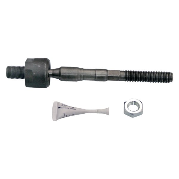 Moog EV800623 Inner Tie Rod End for 1998-2000 Volvo V70