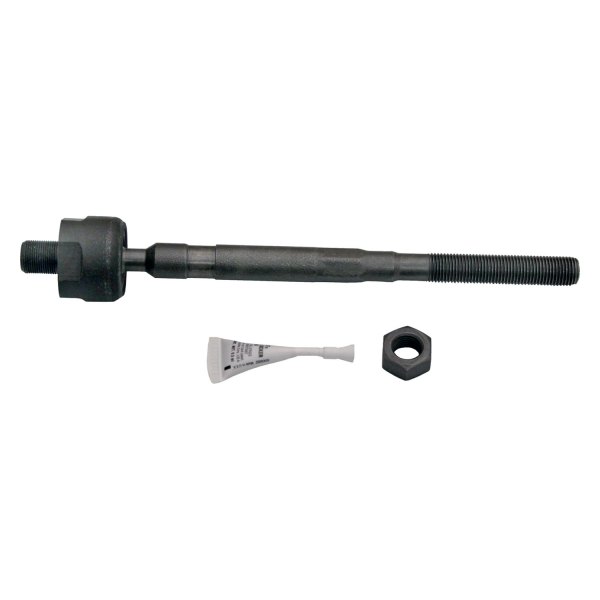 Moog EV800639 Inner Tie Rod End for 2009-2014 Nissan Murano
