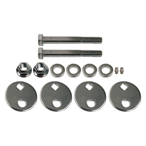 Moog K100343 Front Alignment Caster Camber Kit for 1997-2004 Ford F150