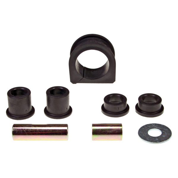 Moog K200208 Rack & Pinion Mount Bushing for 2003-2006 Toyota Tundra