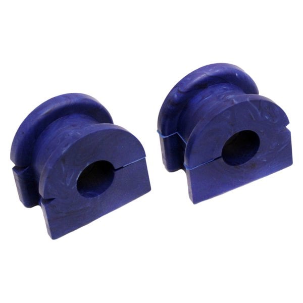 Moog K200332 Front to Frame Stablizer Sway Bar Bushing Kit for 2004-2007 Saturn Vue