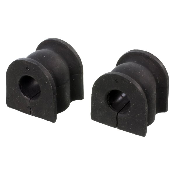 Moog K200734 Stabilizer Bushing Kit for 2006-2015 Honda Civic