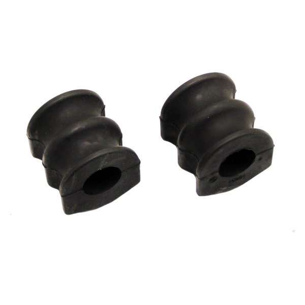 Moog K200749 Rear to Frame Stablizer Sway Bar Bushing Kit for 2005-2012 Nissan Pathfinder