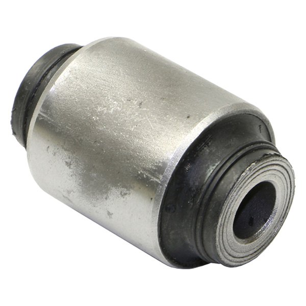 Moog K201654 Front Lower Forward Control Arm Bushing for 2005-2006, 2011-2013 Honda Odyssey