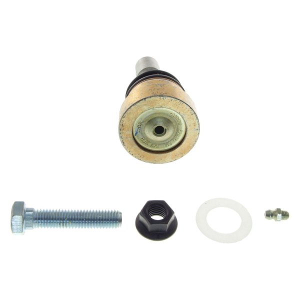 Moog K500109 Rear Upper Suspension Ball Joint for 2002-2005 Ford Explorer