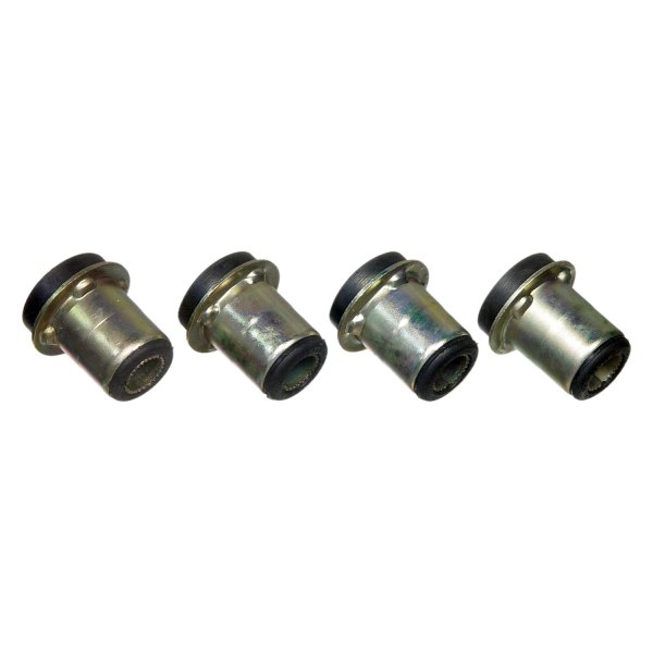 Moog K6409 Front Upper Control Arm Bushing Kit for 1985-2005 Chevrolet Astro
