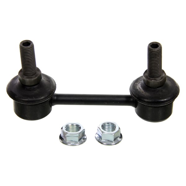 Moog K750030 Rear Stabilizer Bar Link Kit for 2004-2008, 2010-2011 Mitsubishi Endeavor