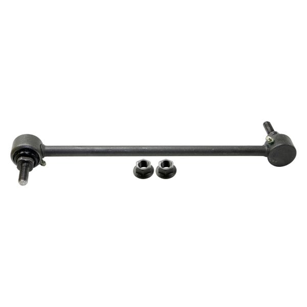 Moog K750158 Front Stabilizer Bar Link Kit for 2008-2016 Volvo XC70
